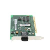 FASTT-2102 IBM FAStT Host Bus Adapter FASTT-2102