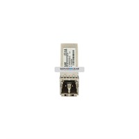 SPP85P30100D123 Трансивер SkyLane 850NM 300M 10Gbps SR Dual Fibre SFP SPP85P30100D123