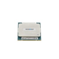 00AE682 Процессор Intel Xeon Processor E5-2690 v3 12C 2.6GHz 30MB 00AE682