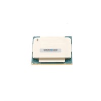 00AE686 Процессор Intel Xeon Processor E5-2650 v3 10C 2.3GHz 25MB 00AE686