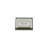 00FE665 Процессор Express Intel Xeon 4C Processor Model E5-2603v2 80 80W 1.8GHz/1333MHz/10MB 00FE665