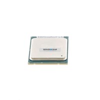 00Y2782 Процессор Intel Xeon E5-2640v2 8C 2.0GHz/20MB CPU 00Y2782