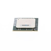 49Y4302 Процессор Intel Xeon 8C Processor Model X7550 130W 2.0GHz/18 2.0GHz/18MB 49Y4302