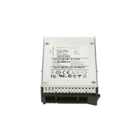 49Y6140 Жесткий диск 800GB SAS 2.5in MLC HS Enterprise SSD 49Y6140