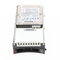 6099ACLA Жесткий диск 146 GB 15,000 rpm 6 Gb SAS 2.5 Inch HDD 6099ACLA