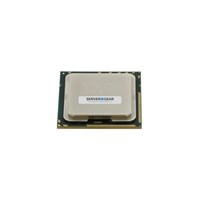 69Y0690 Процессор IBM XEON QUAD CORE PROC X5677 3.46GHz 69Y0690