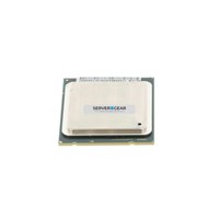 81Y5161 Процессор Intel Xeon Processor E5-2603 4C 1.8GHz 10MB Cache 1066MHz 80W 81Y5161