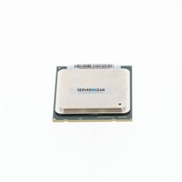 81Y5180 Процессор Intel Xeon Processor E5-2603 4C 1.8GHz 10MB Cache 1066MHz 80W 81Y5180