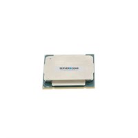 4XG0F28781 Процессор Intel Xeon Processor E5-2660 v3 10C 2.6GHz 25MB 4XG0F28781