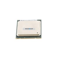 81Y5204 Процессор Intel Xeon 6C Processor Model E5-2630L 60W 2.0GHz/ 2.0GHz/1333MHz/15MB 81Y5204