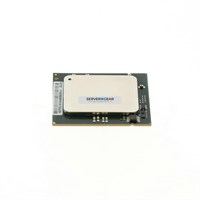 88Y5404 Процессор Intel E7-4850 2.0GHz 10C 24M 130W 88Y5404