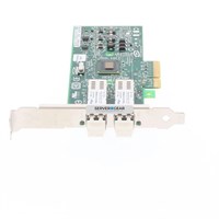 106-00049 Плата расширения NetApp Dual Port Gb Ethernet PCI-E Card 106-00049