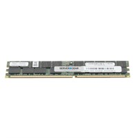 107-00024 Оперативная память NetApp 2gb NVRAM for FAS31X0 107-00024