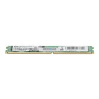 107-00034 Оперативная память NetApp 512mb Memory DIMM for FAS2020 107-00034