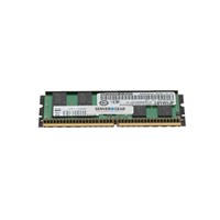 107-00081 Оперативная память NetApp 4GB Cache Module 107-00081