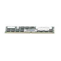 107-00093 Оперативная память NetApp 4gb RAM Module FAS32X0 107-00093