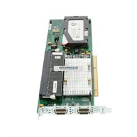 111-00022 Оперативная память NetApp 512MB NVRAM Card With Battery 111-00022