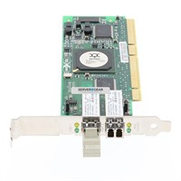 111-00051 Запчасти NetApp X2051A HBA, Dual Channel FC 111-00051