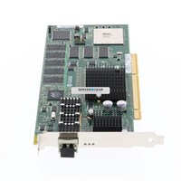 111-00174 Плата расширения NetApp 1-port 10Gbe NIC PCI-E 111-00174