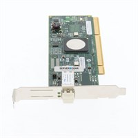 111-00294 Плата расширения NetApp LP11000 FC HBA 111-00294