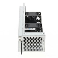 111-00316 Вентилятор NetApp Brocade Switch Fan Module BR-4900 111-00316