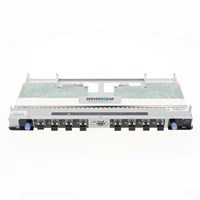 111-00380 Плата расширения NetApp 4GB I/O 8-port Module 111-00380