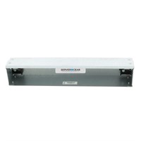 111-00597 Запчасти NetApp Filler For Controller 111-00597