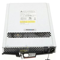 114-00065 Блок питания Netapp 750w Power Supply for DS2243/DS2246 114-00065