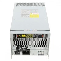 114-00076 Блок питания NetApp X516B-R6 440W PSU for DS14 114-00076