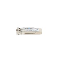 332-00278 Трансивер NetApp 8Gb SFP+ 332-00278