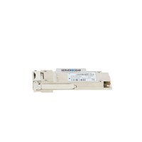 332-00284 Трансивер NetApp Fiber Converter for FAS62X0 332-00284