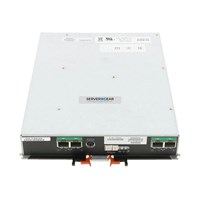 40583-00 Контроллер NetApp LSI EXP5060 Controller 40583-00