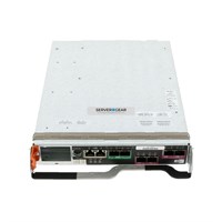 43851-00 Контроллер NetApp LSI EXP5060 Controller 43851-00