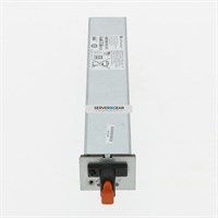 44018-00 Батарея NetApp LSI 6.6V 1.1Ah 7.3Wh StorageTek6180 Battery 44018-00