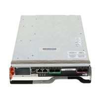 44137-00 Контроллер NetApp LSI EXP5060 Controller 44137-00