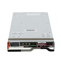 45274-00 Контроллер NetApp LSI EXP5060 Controller 45274-00