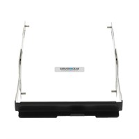 E-XX60-BRACKET Запчасти Netapp Bracket for E-Series xx60 models E-XX60-BRACKET