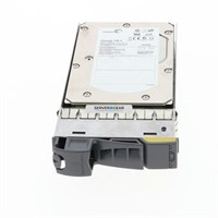 SP-273B-R5 Жесткий диск NetApp 73GB FC 15K LFF HDD SP-273B-R5