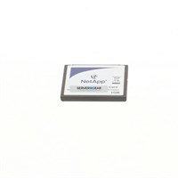 X1418A-R6 Оперативная память NetApp 1 GB Compact Flash Card X1418A-R6