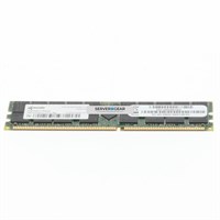 X3195-R5 Оперативная память NetApp 2gb PC3200R DDR400 CL3 RAM X3195-R5