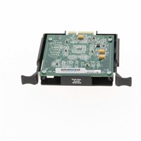 X3304-R5 Сетевая карта NetApp FAS30X0 Remote LAN Module X3304-R5