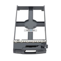 X5054-R6 Запчасти NetApp SFF Hard drive blank for DS2246 / FAS2240-2 X5054-R6