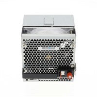 X8532-R5 Вентилятор NetApp Fan Assy FAS6XXX X8532-R5