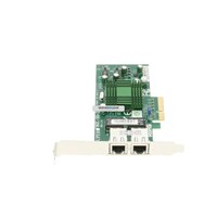 AOC-SG-I2 Сетевая карта 82575EB 1G 2PORT AOC-SG-I2 AOC-SG-I2