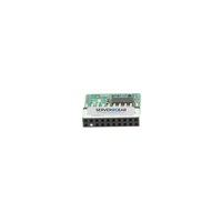 AOM-TPM-9655V Supermicro Security Hardware Device AOM-TPM-9655V