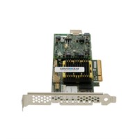 ASR-5405Z Контроллер Adaptec 5405Z 4PORT 3Gbps ASR-5405Z