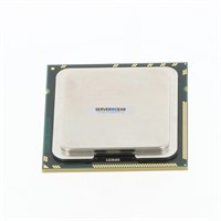 AT80602000771AA Процессор Intel X5550 2.66GHz 4C 8M 95W AT80602000771AA