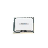 AT80602000792AA Процессор Intel E5530 2.40GHz 4C 8M 80W AT80602000792AA