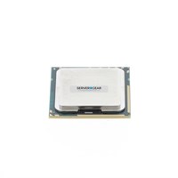 AT80614003597AC Процессор Intel E5645 2.4GHz 6C 12M 80W AT80614003597AC