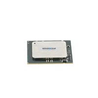 AT80615007266AA Процессор Intel E7-2870 2.40GHz 10C 30M 130W AT80615007266AA